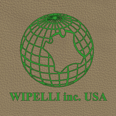 #color_angelina-3508