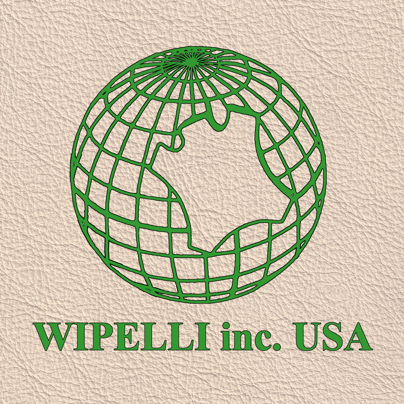 #color_angelina-3602