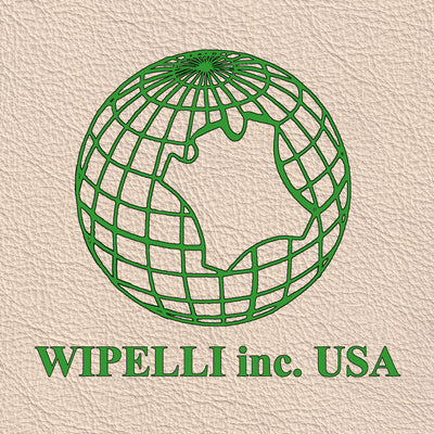 #color_angelina-3602