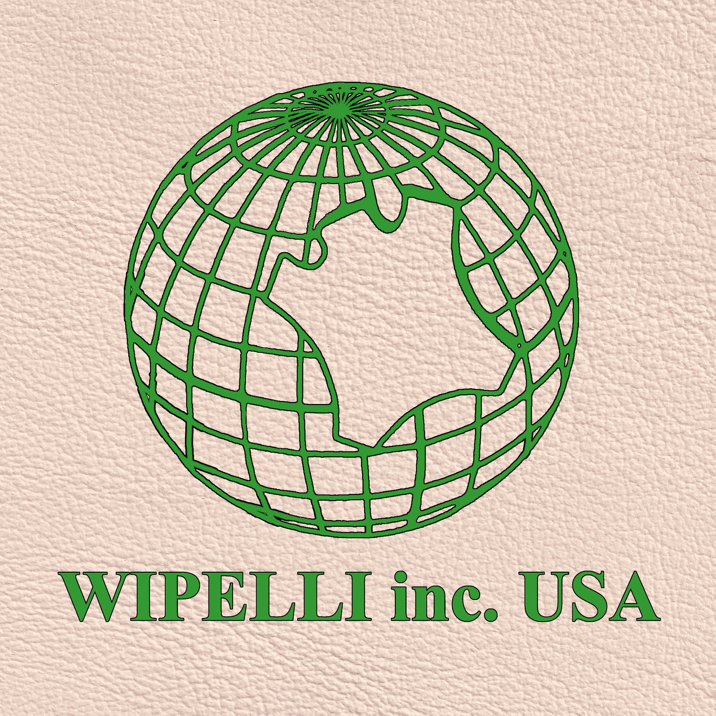 Angelina Color Swatches (Download)