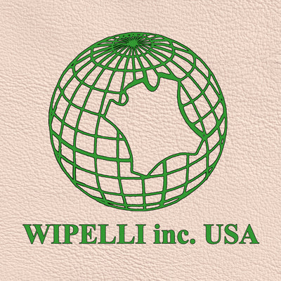 Angelina Color Swatches (Download)