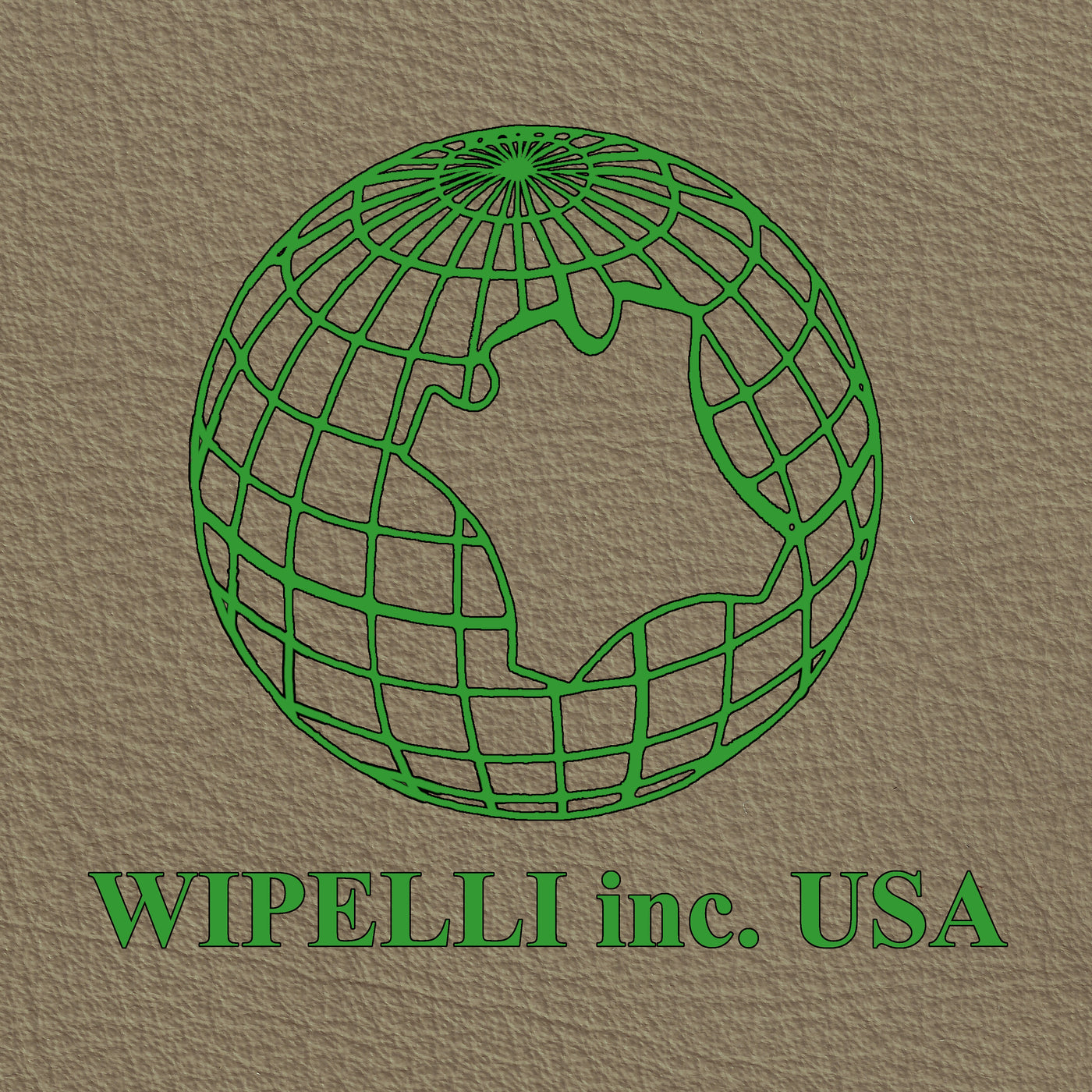 #color_angelina-3610