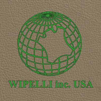 #color_angelina-3610