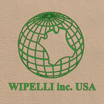 #color_angelina-3614