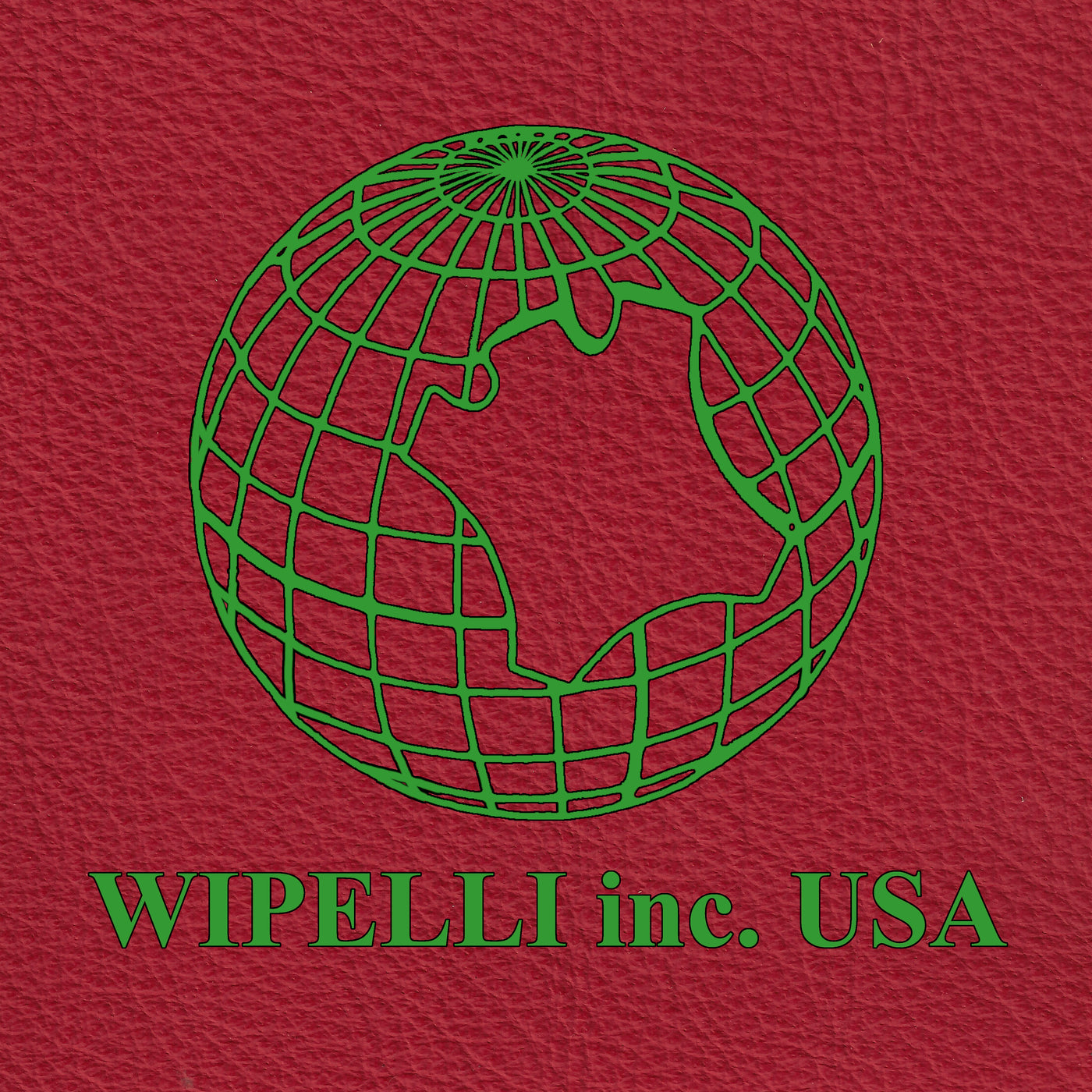 #color_angelina-4510