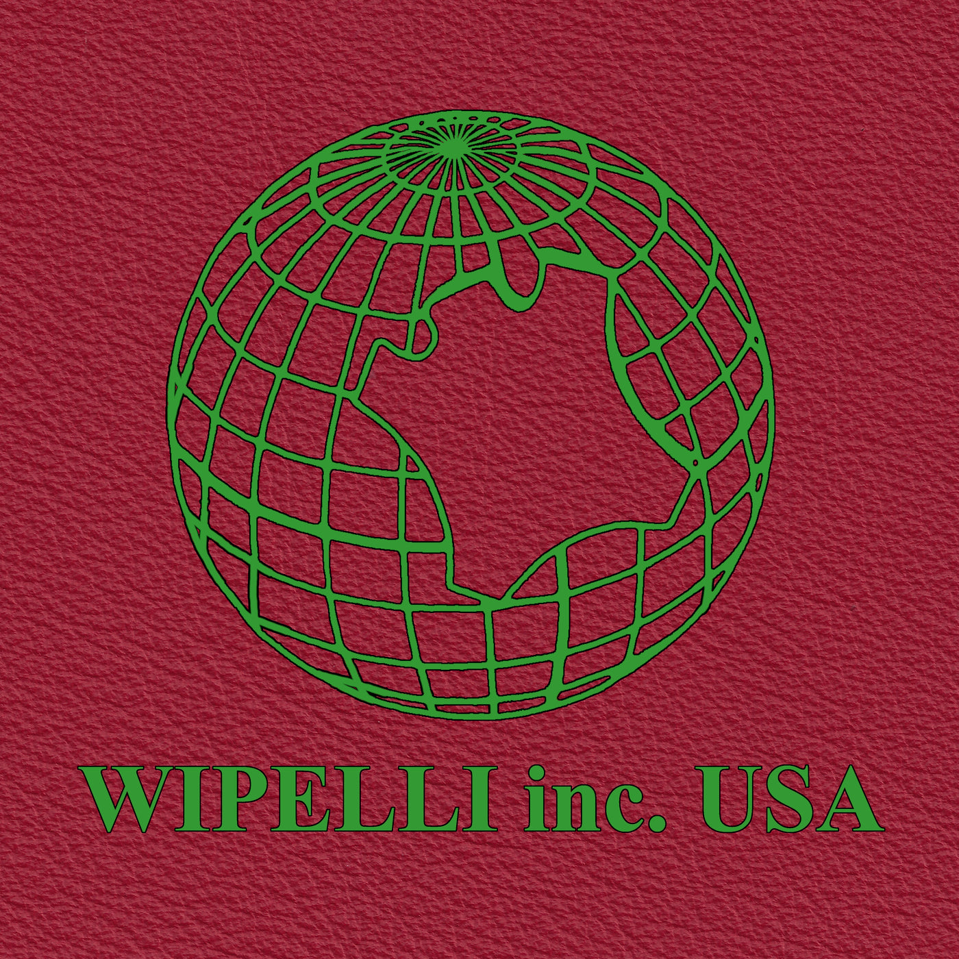 Angelina Color Swatches (Download)