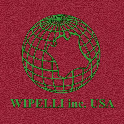 Angelina Color Swatches (Download)