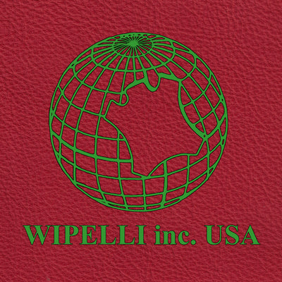 #color_angelina-4510