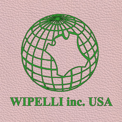 #color_angelina-4601