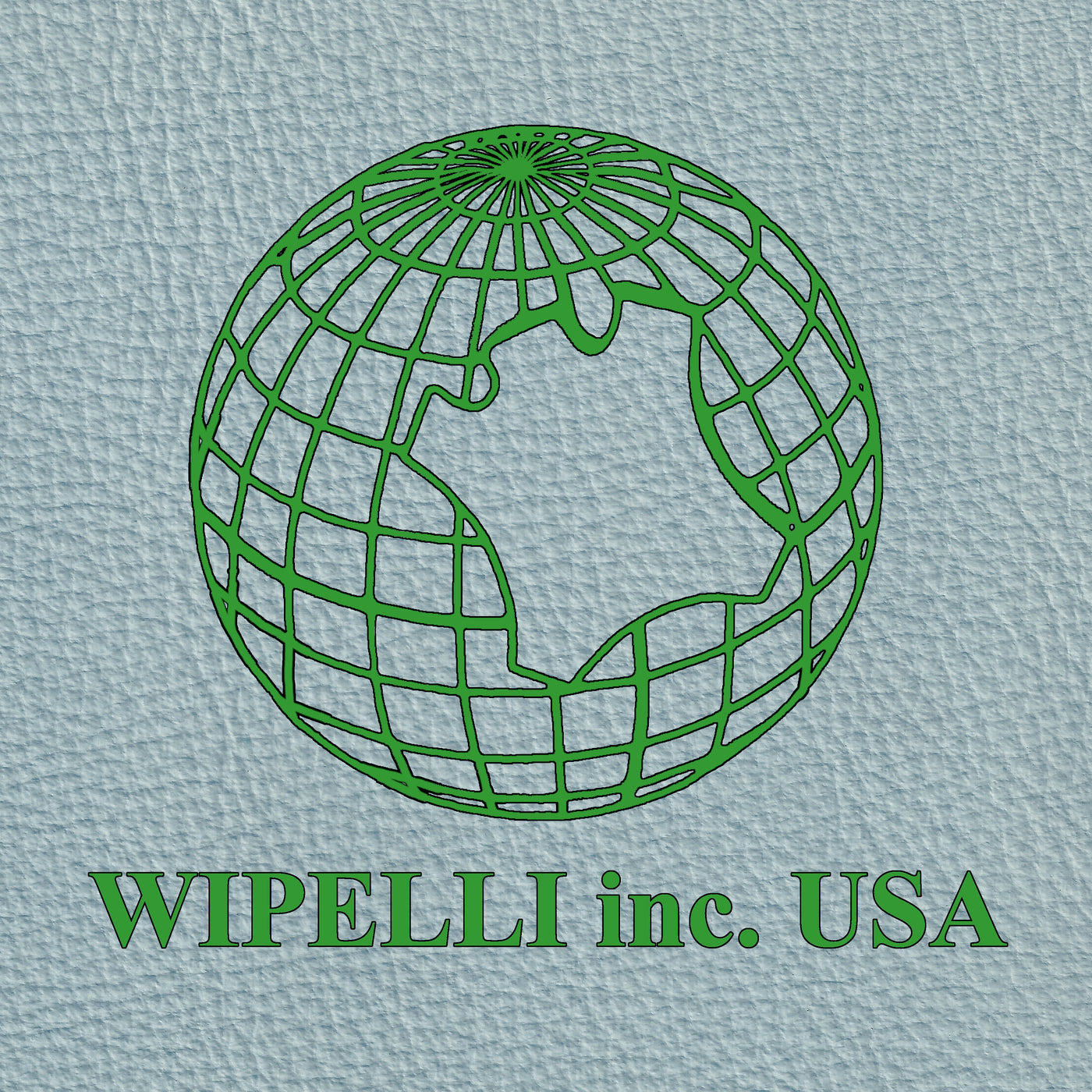 #color_angelina-5102