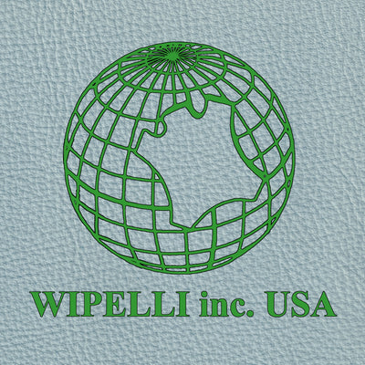 #color_angelina-5102