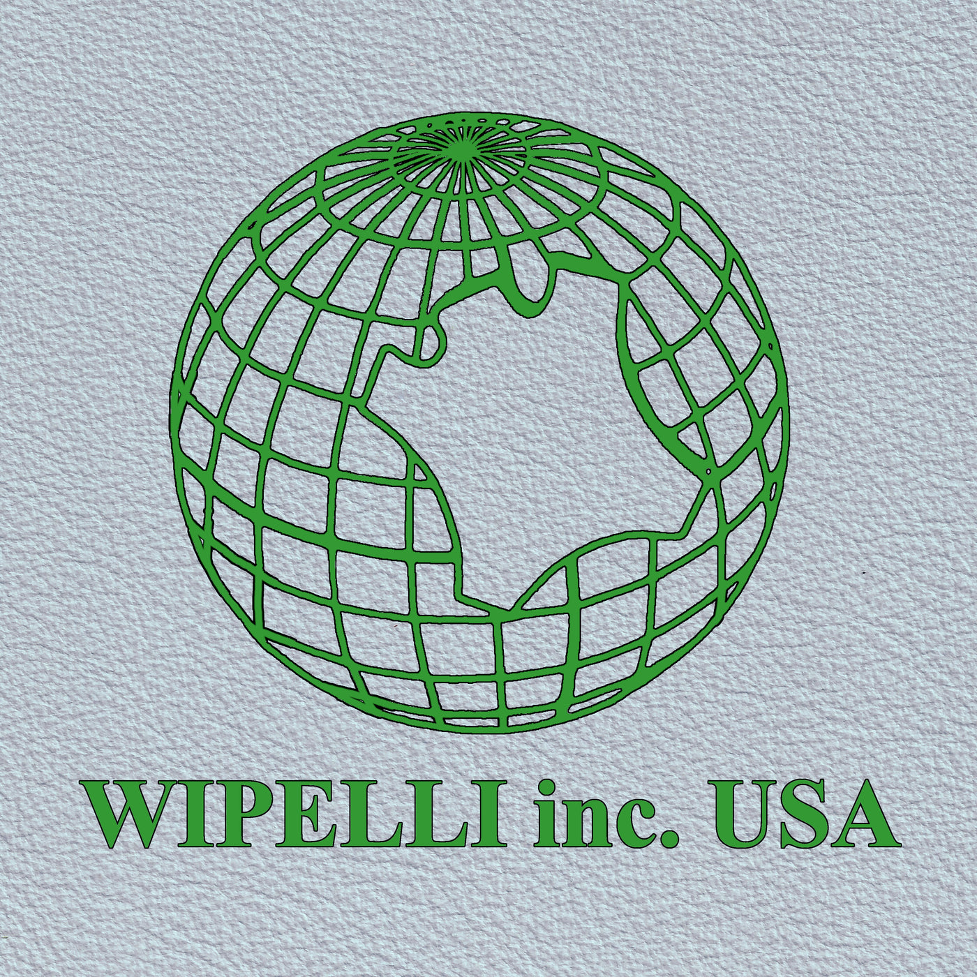 Angelina Color Swatches (Download)