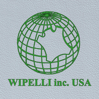 Angelina Color Swatches (Download)