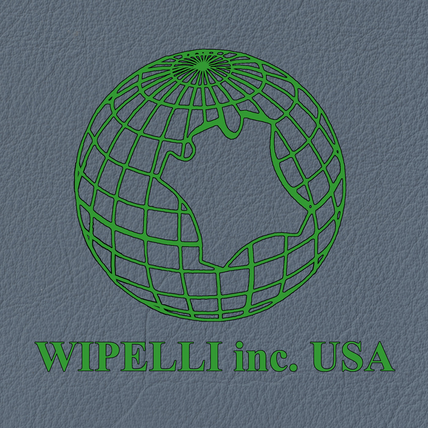 #color_angelina-5225