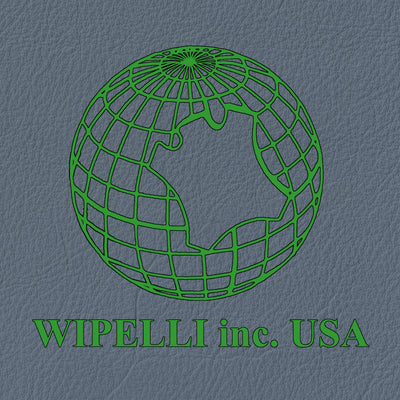 #color_angelina-5225