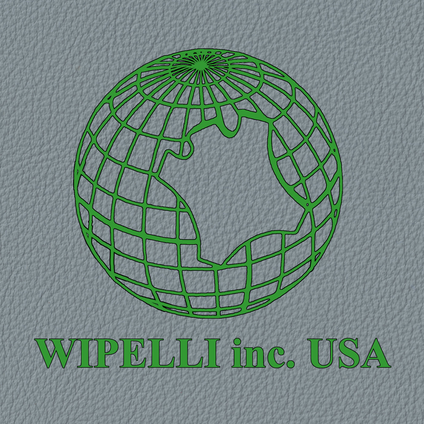 #color_angelina-5305