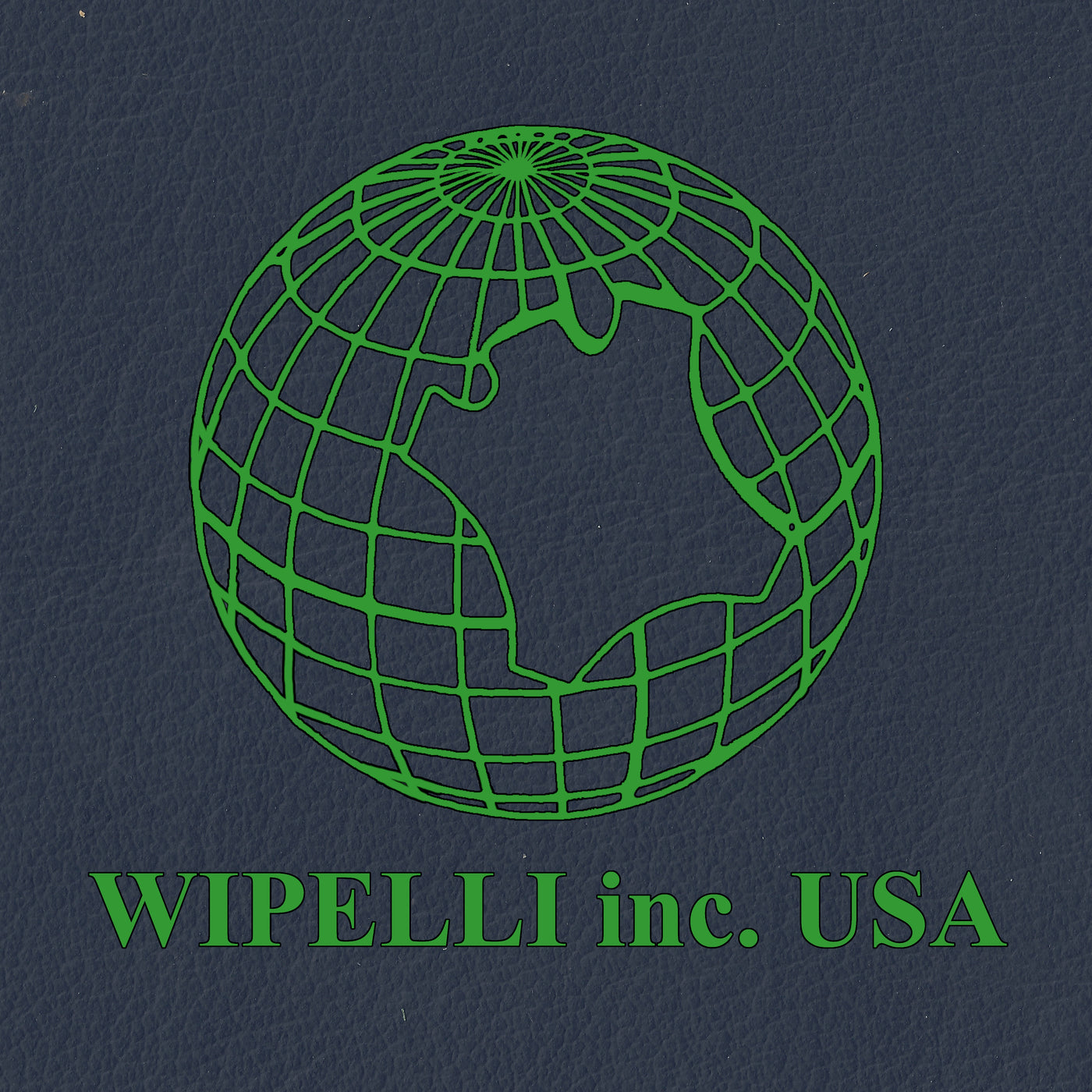 #color_angelina-6110