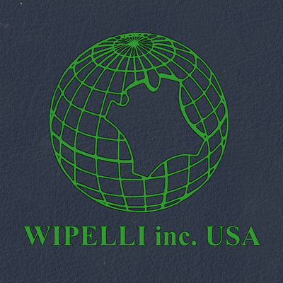 #color_angelina-6110