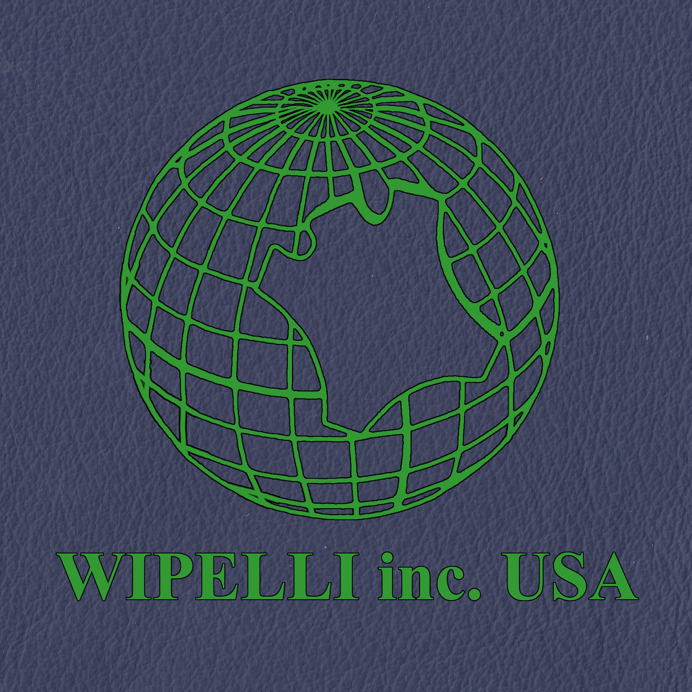 #color_angelina-6305