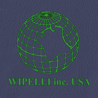 #color_angelina-6305