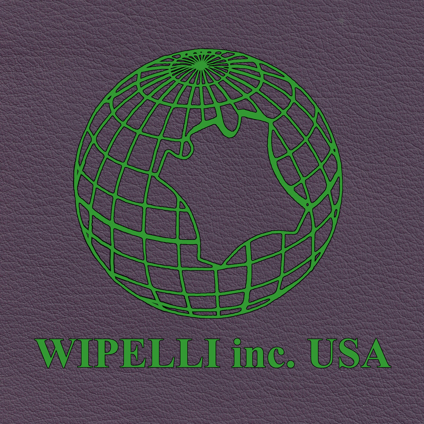 #color_angelina-6430