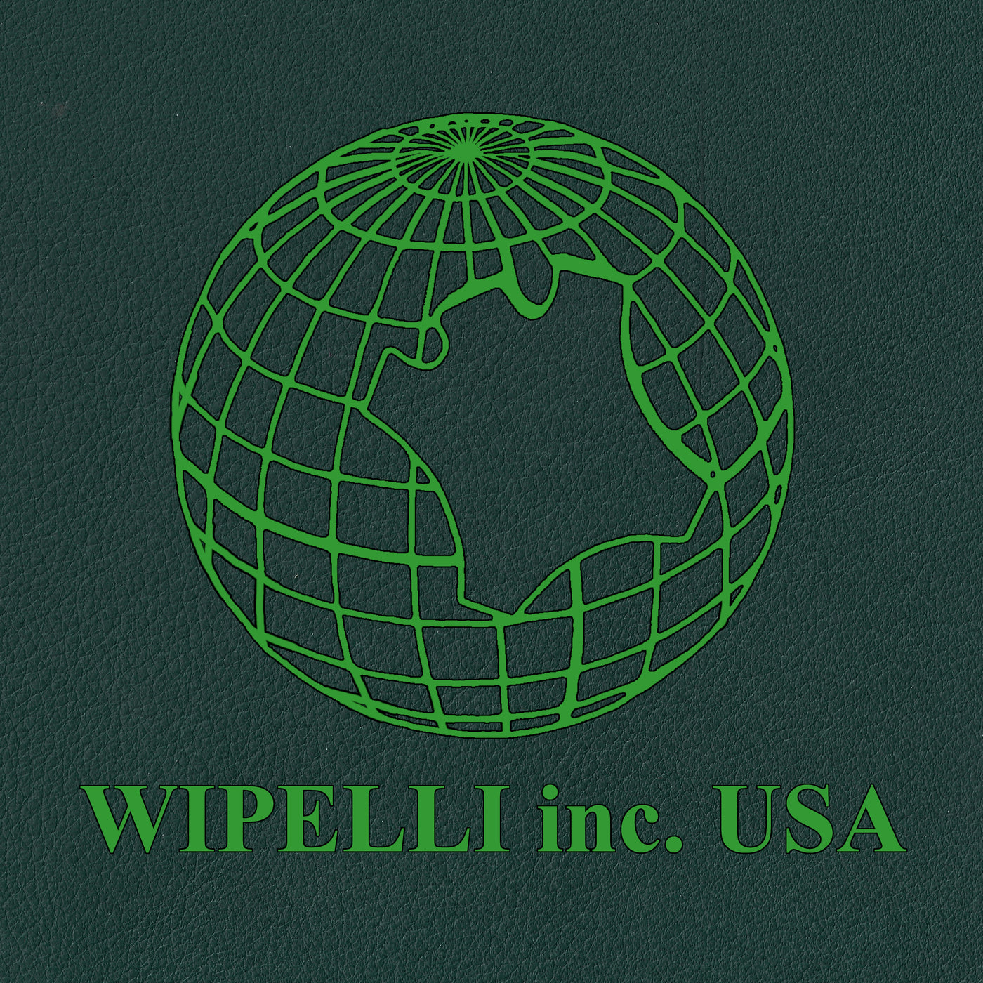 #color_angelina-7037