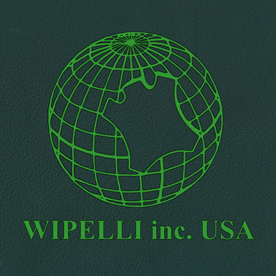 #color_angelina-7037