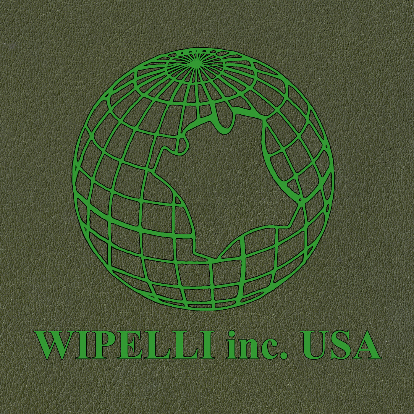 #color_angelina-7284