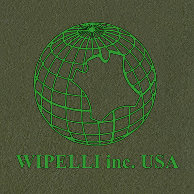 #color_angelina-7284