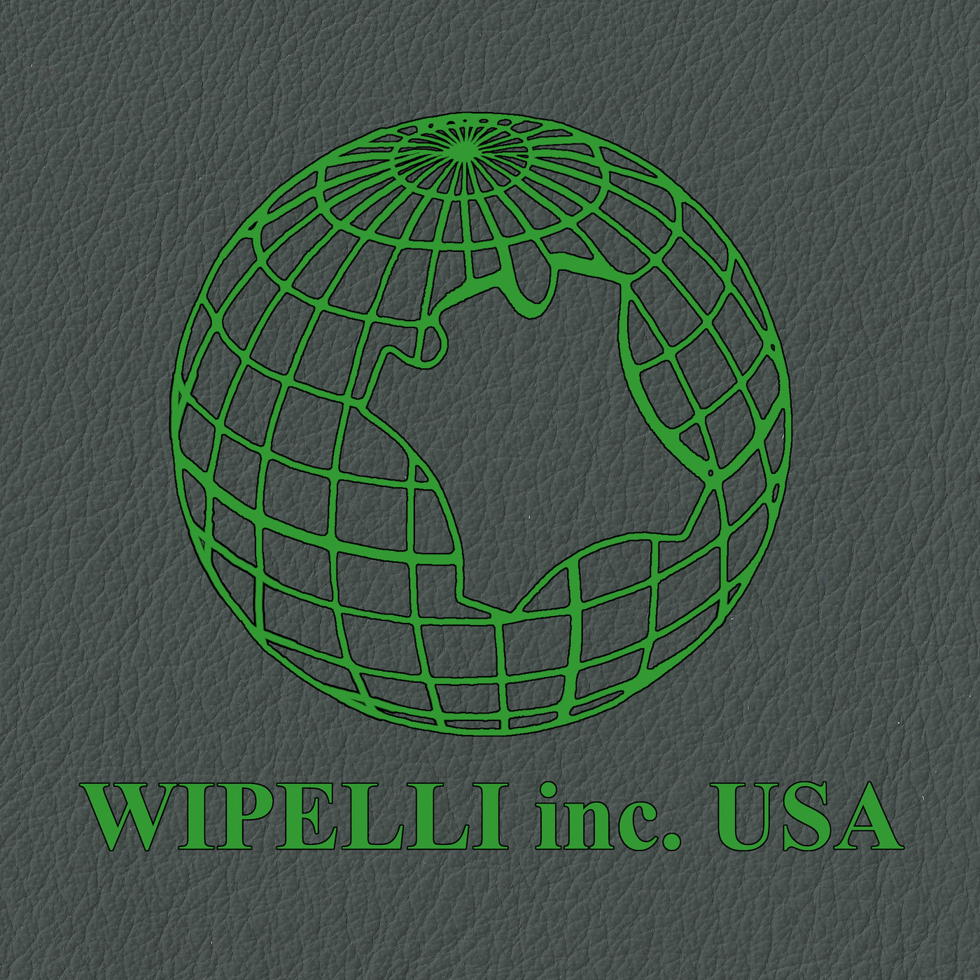 #color_angelina-7608