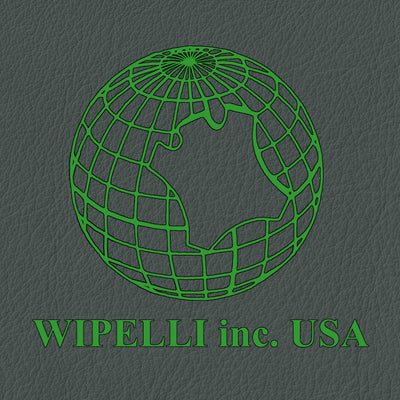 #color_angelina-7608