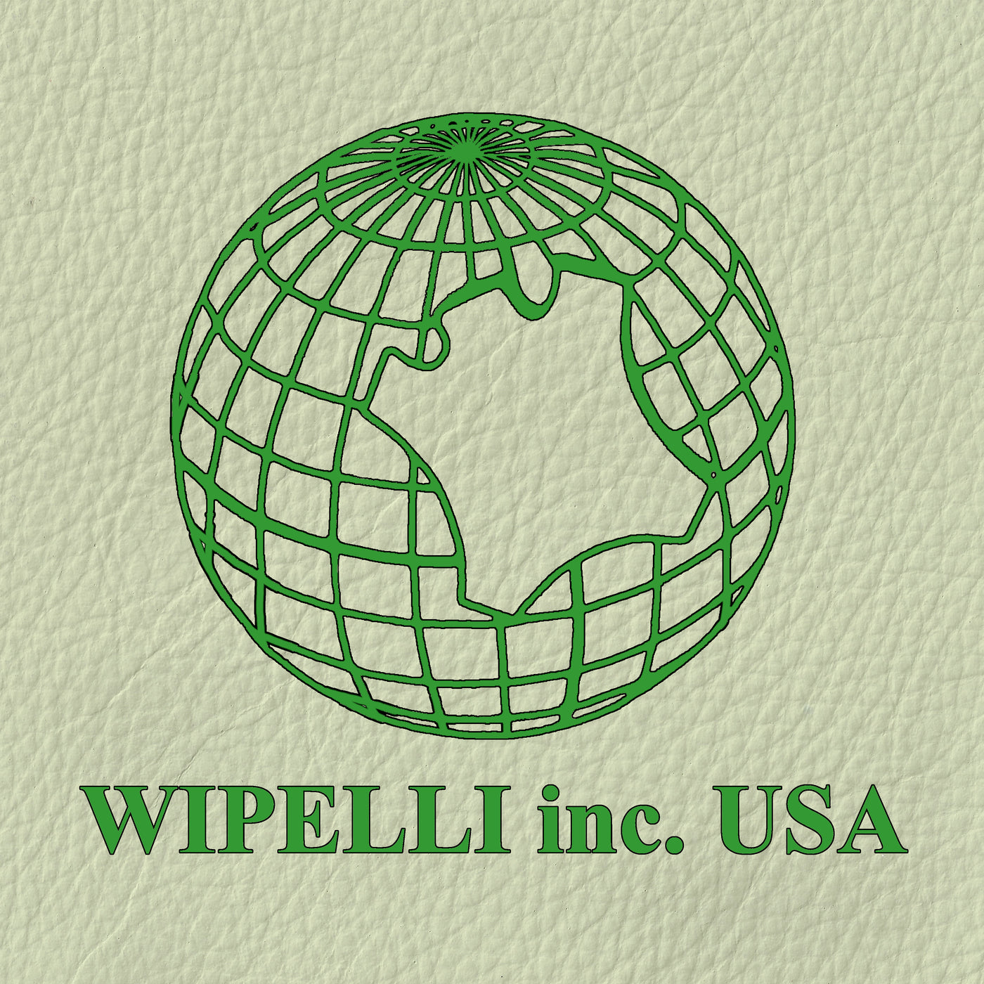 #color_angelina-7802