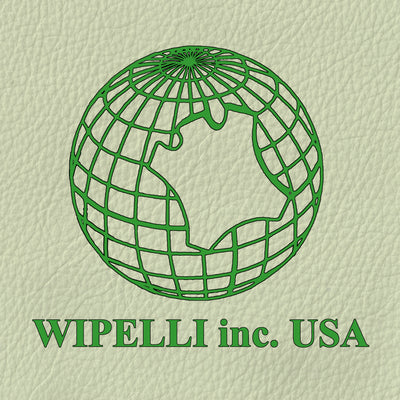 #color_angelina-7802