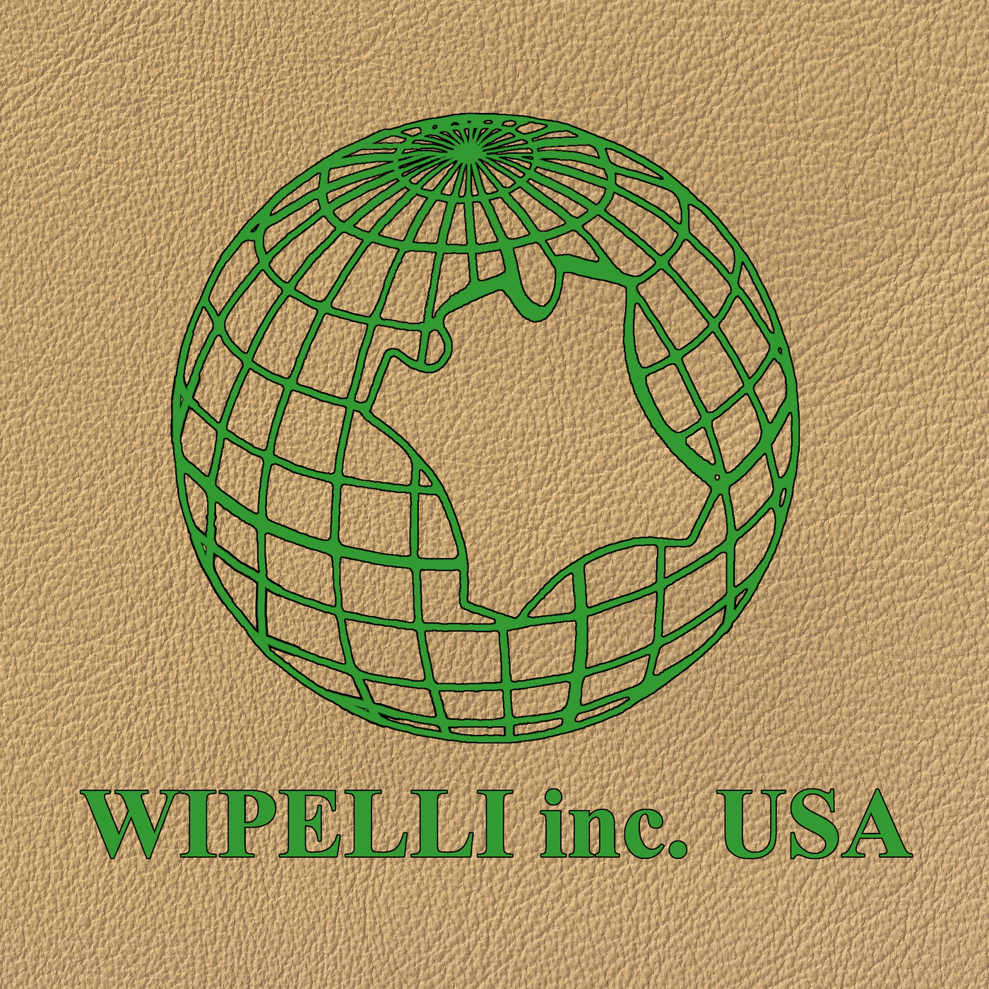 #color_angelina-8306