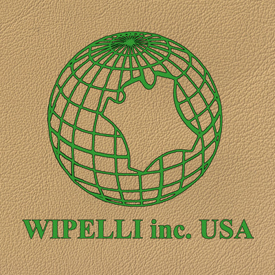 #color_angelina-8306