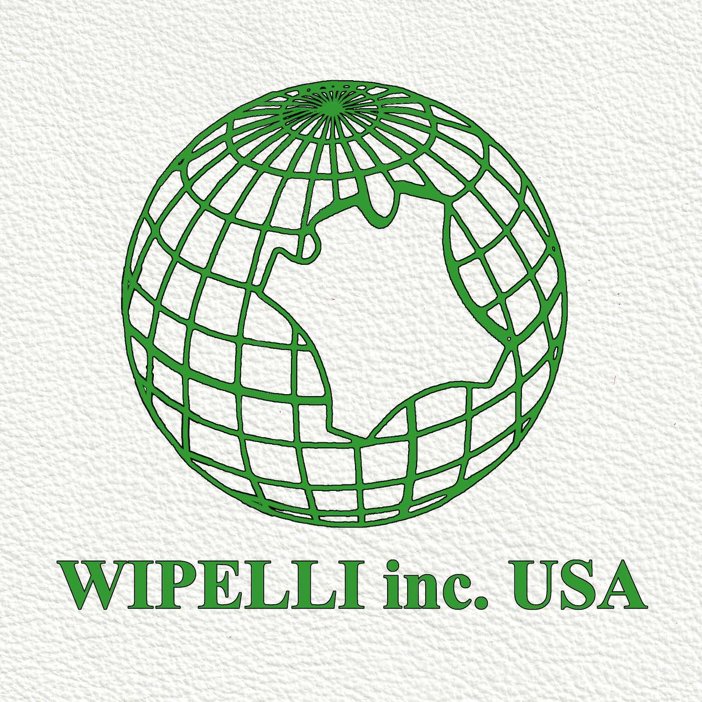 Angelina Color Swatches (Download)