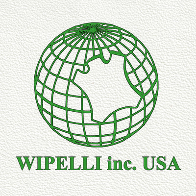 Angelina Color Swatches (Download)