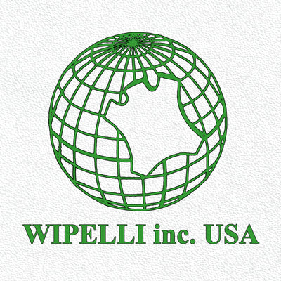 Angelina Color Swatches (Download)