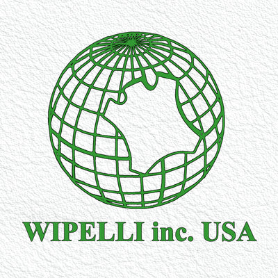 #color_angelina-9800