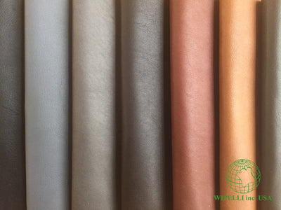#color_gaucho-5090