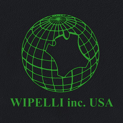 #color_maxguard-0500