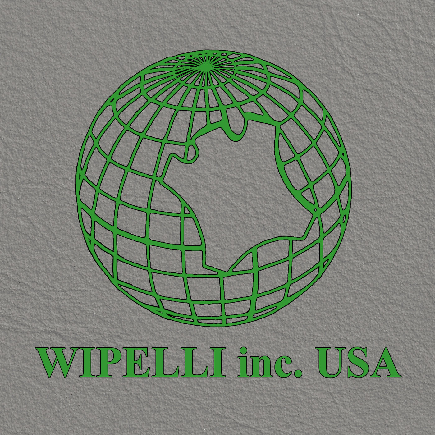 #color_maxguard-1080