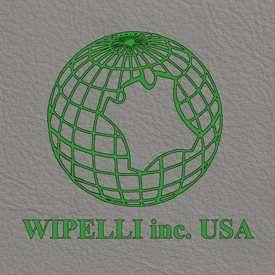 #color_maxguard-1080