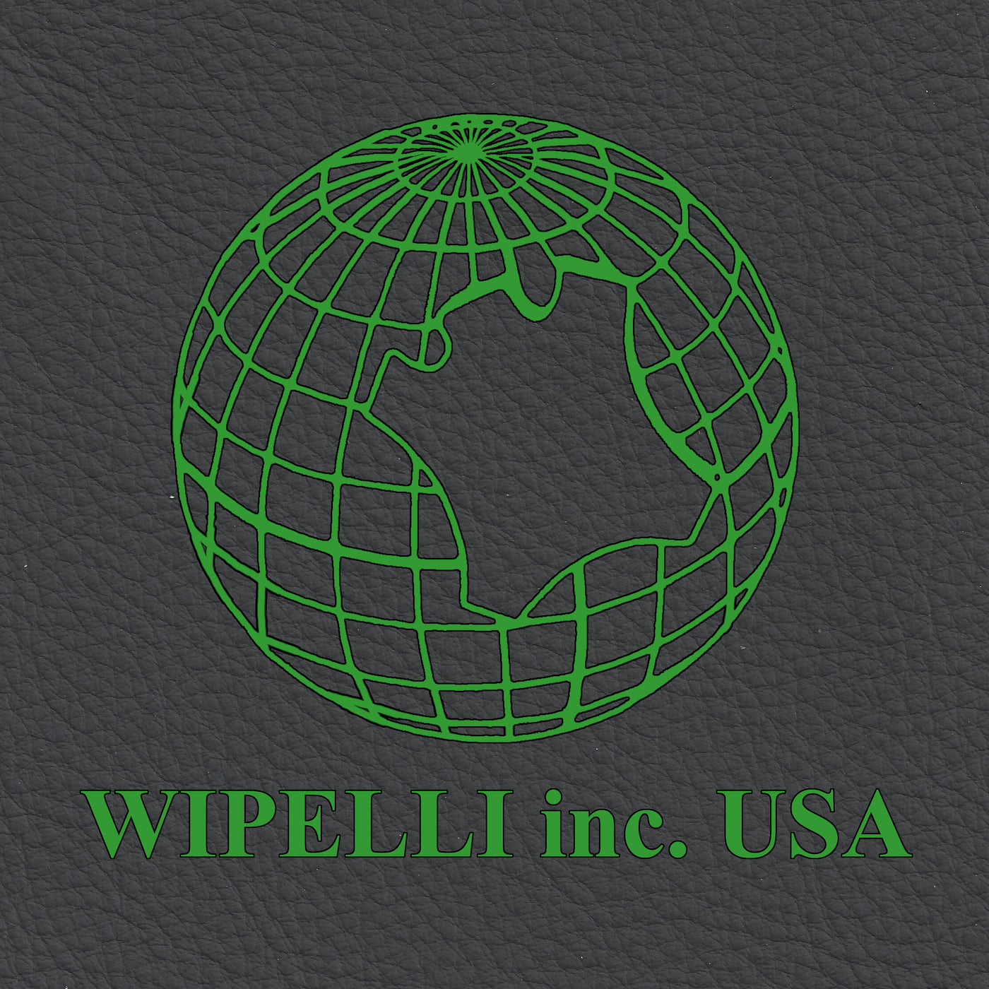 #color_maxguard-1180