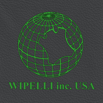 #color_maxguard-1180