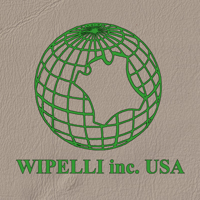 #color_maxguard-1624