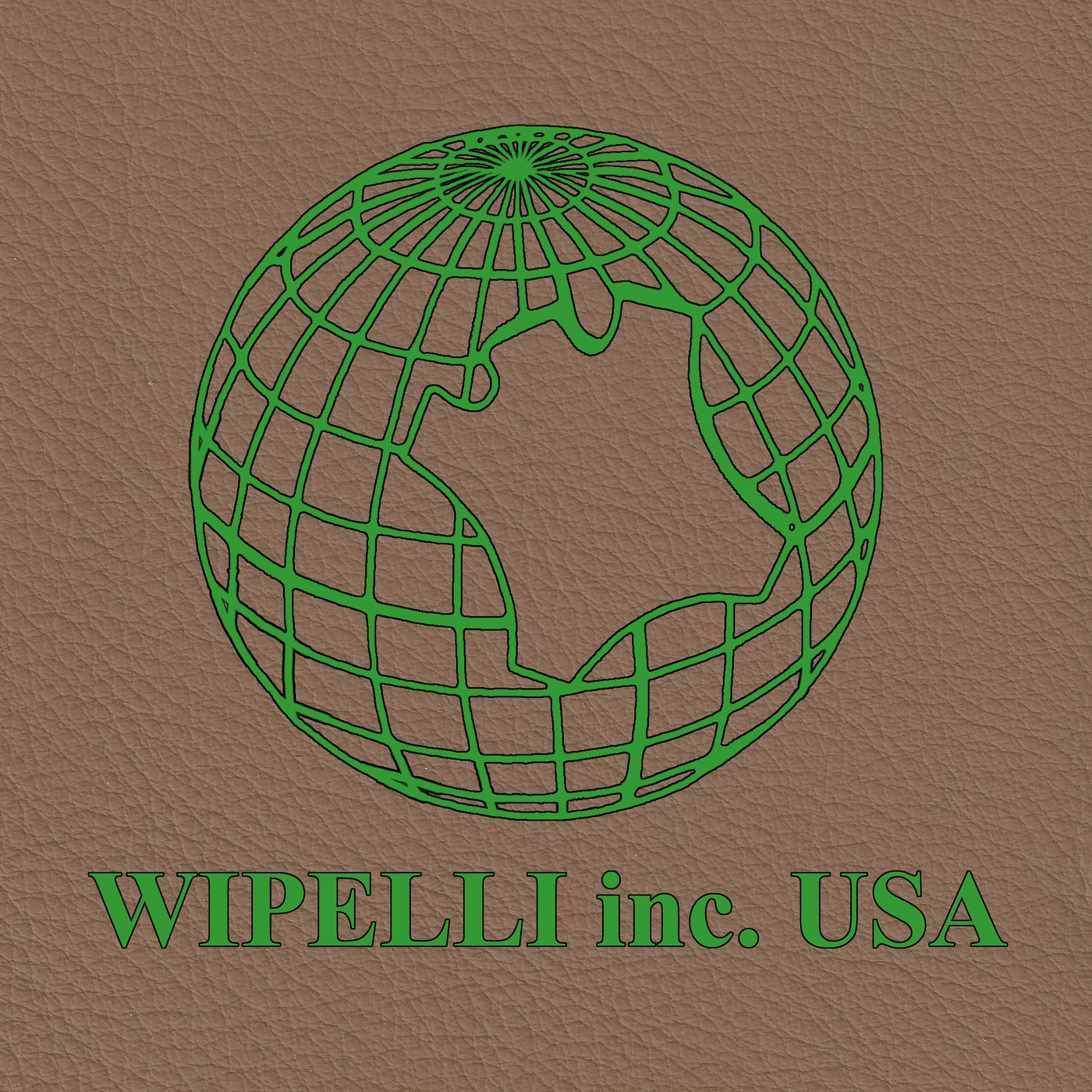 #color_maxguard-2491