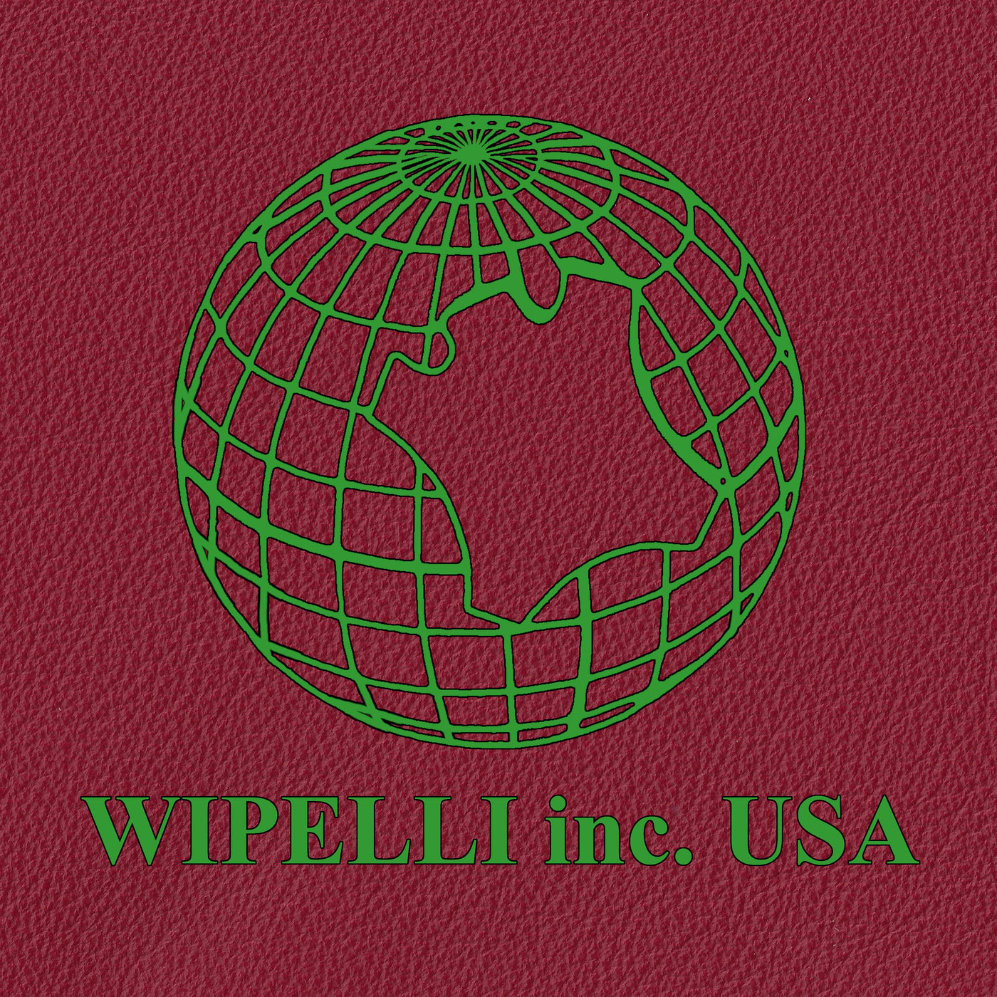 #color_maxguard-4500