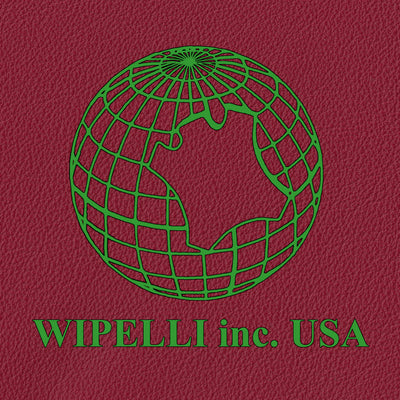 #color_maxguard-4500