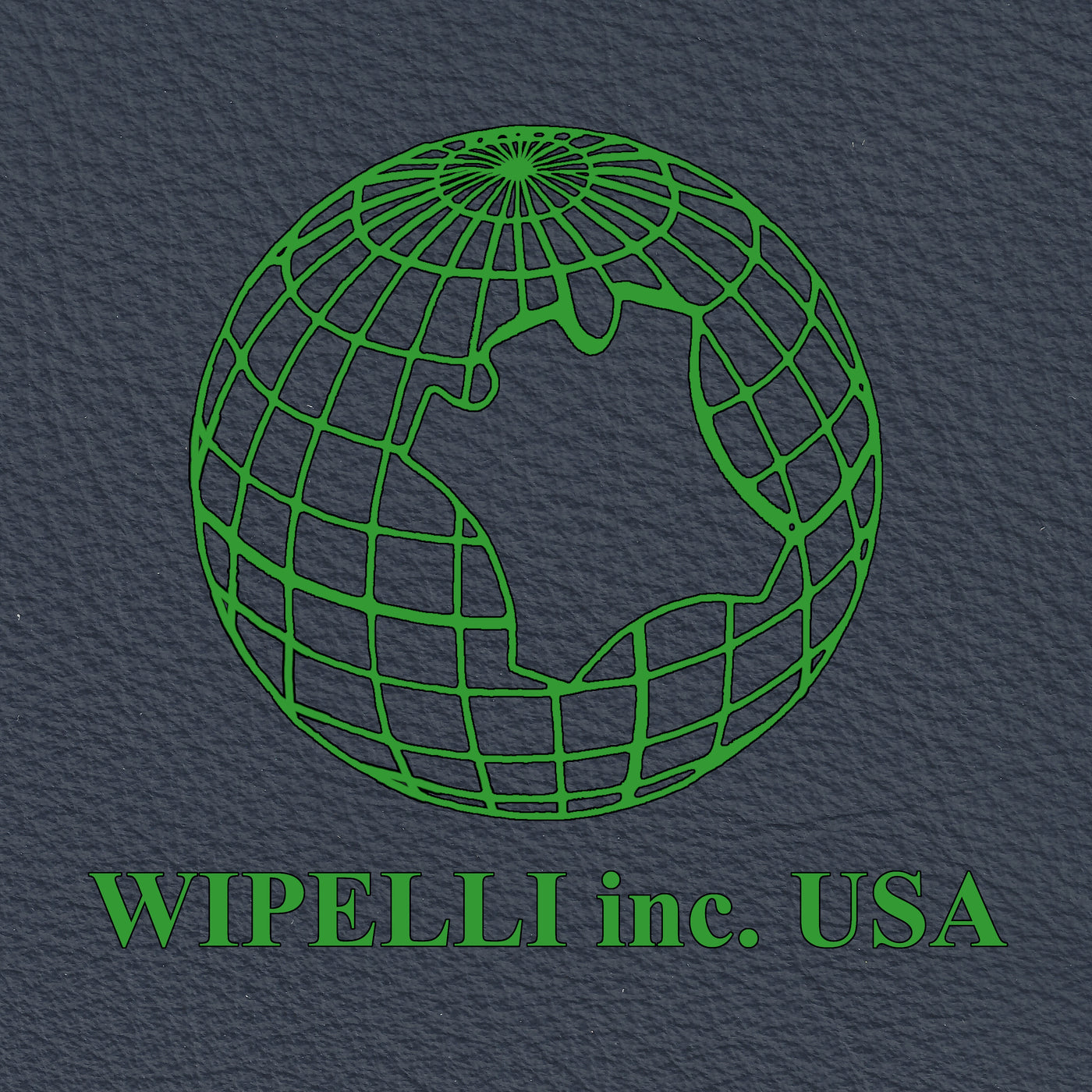 #color_maxguard-5085